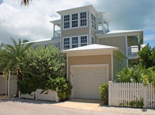 43 Sunset Key Dr, Key West, FL 33040