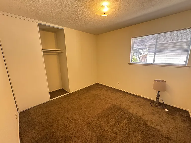 2246 San Jose Ave #D — Photo 6
