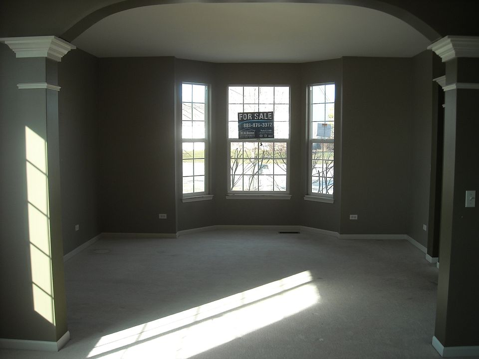 1st image of 6201 Shannon Dr