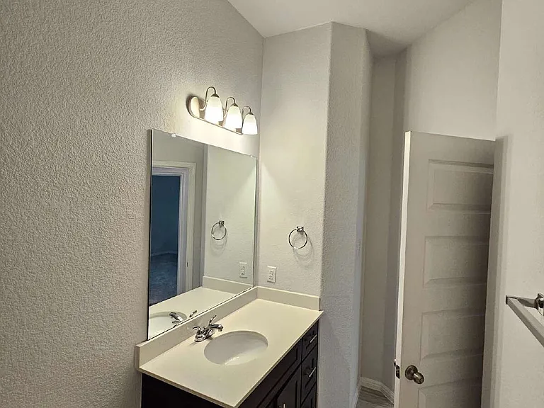13109 Ditka Dr — Photo 21