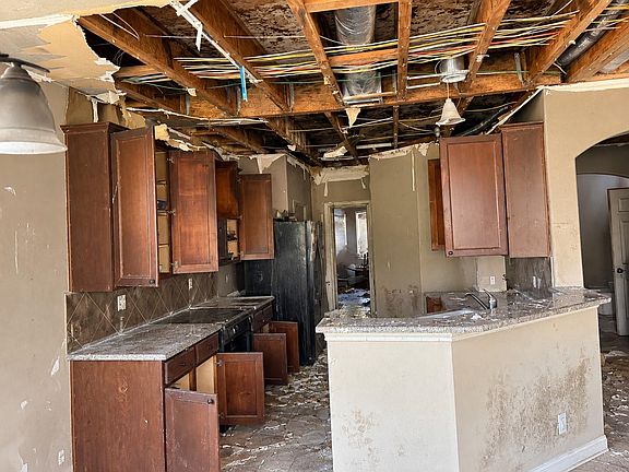 5th image of 8903 Rocky Knoll Ln