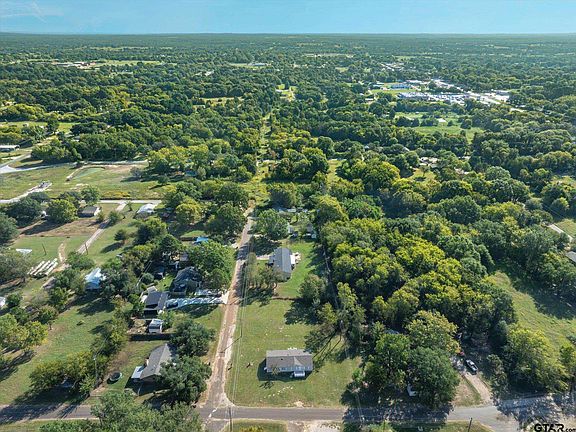 5th image of 270 Vz County Road 1502