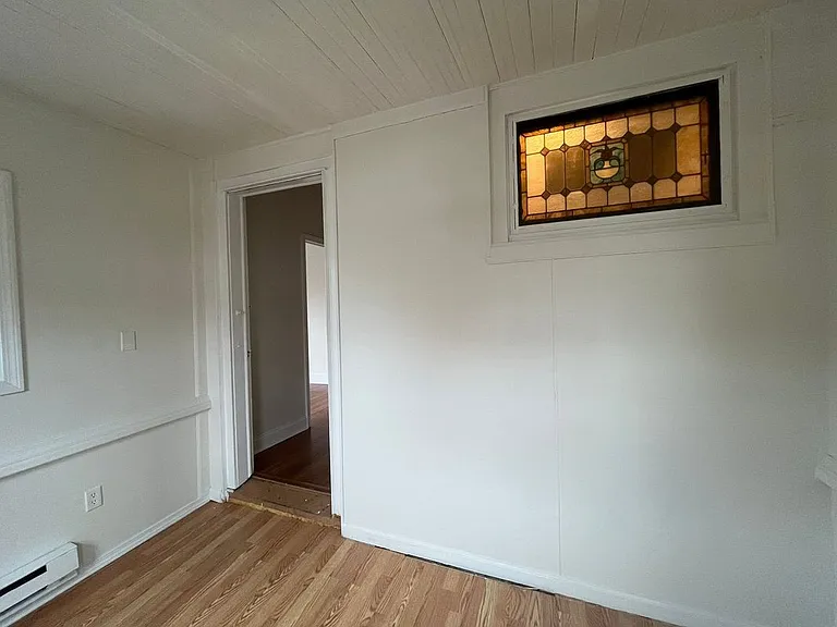 417 Willow St — Photo 9