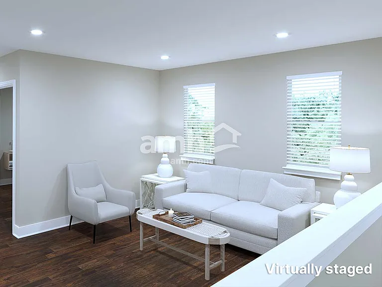 5130 Franks Creek Way — Photo 13