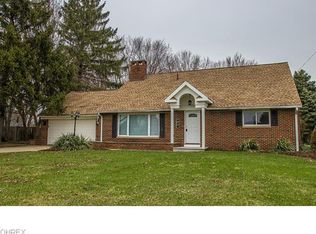 3939 Porter Rd, Westlake, OH 44145