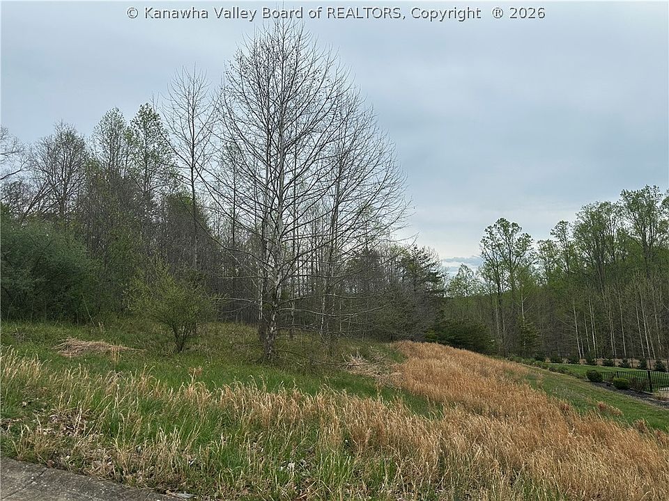 2nd image of 0 Stardust Dr Lot 1027