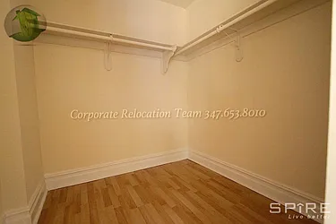 Rented by Spire Group