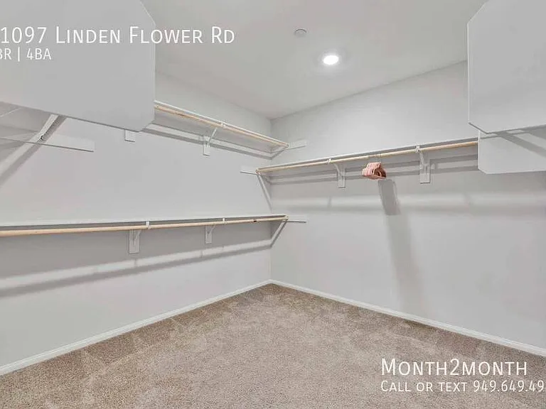 31097 Linden Flower Rd — Photo 39