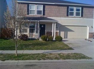9546 W Littlewood Dr, Boise, ID 83709