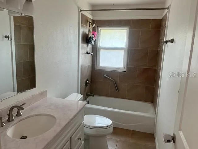 6921 Washington St #3 — Photo 7