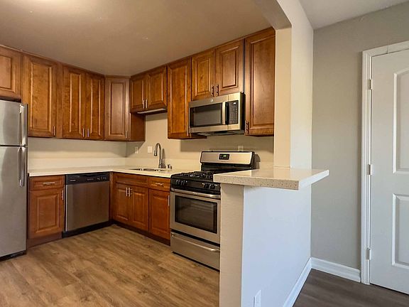 3rd image of 1009C Dennstedt Ct