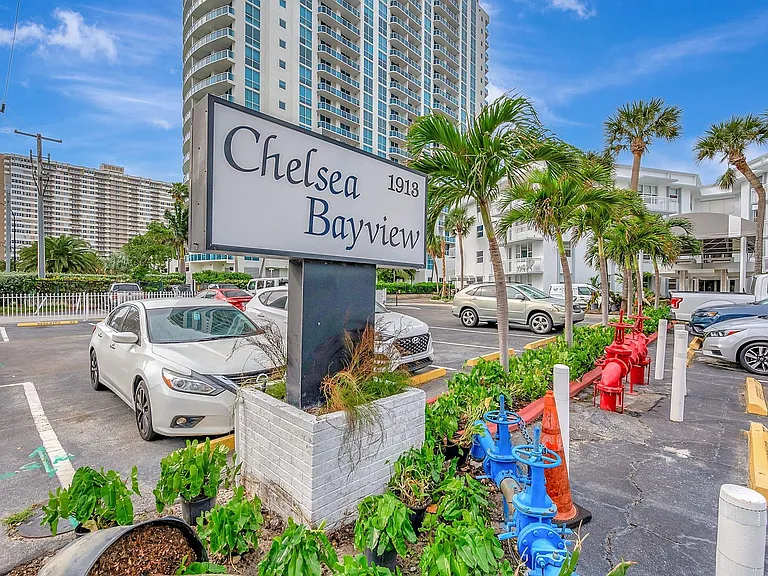 1913 S Ocean Dr #207 — Photo 9