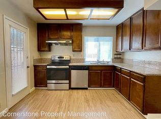 3161 Teddington Dr, San Jose, CA 95148
