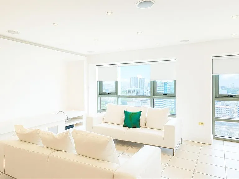 103 Avenida De Diego — Photo 4