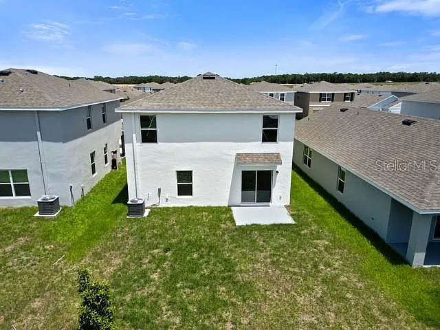 8686 SW 44th Ter — Photo 18