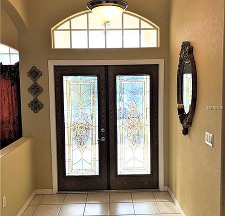 2nd image of 4230 Eagle Nest Ct
