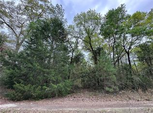 NE 154th Ave LOT 26, Williston, FL 32696