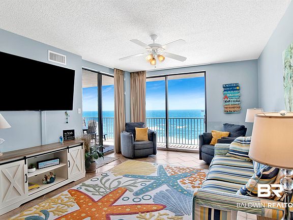 5th image of 24038 Perdido Beach Blvd APT 803