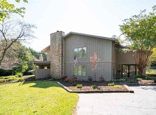 4 Wellesley Way, Greenville, SC 29615