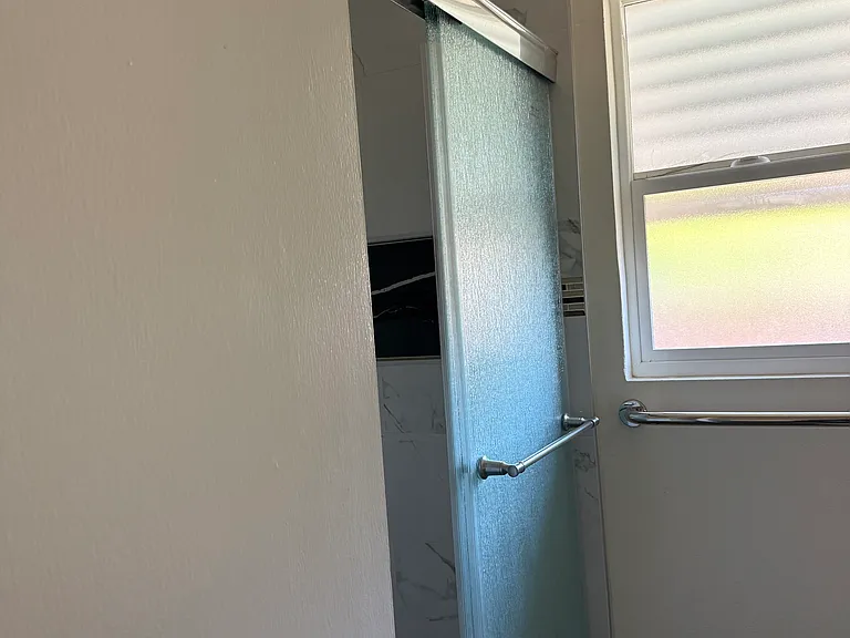 612 S Sylvan St — Photo 12