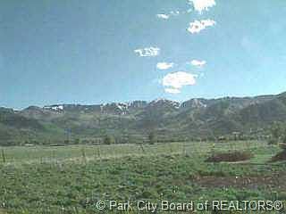 1st image of 1025 Abilene Way #211