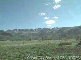 1025 Abilene Way #211, Park City, UT 84098