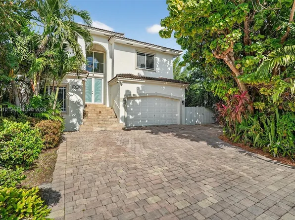 2913 SW 13th St, Miami, FL 33145