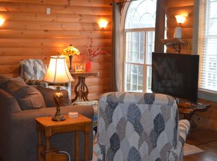 486 Boston Farms Rd, Reeds Spring, MO 65737