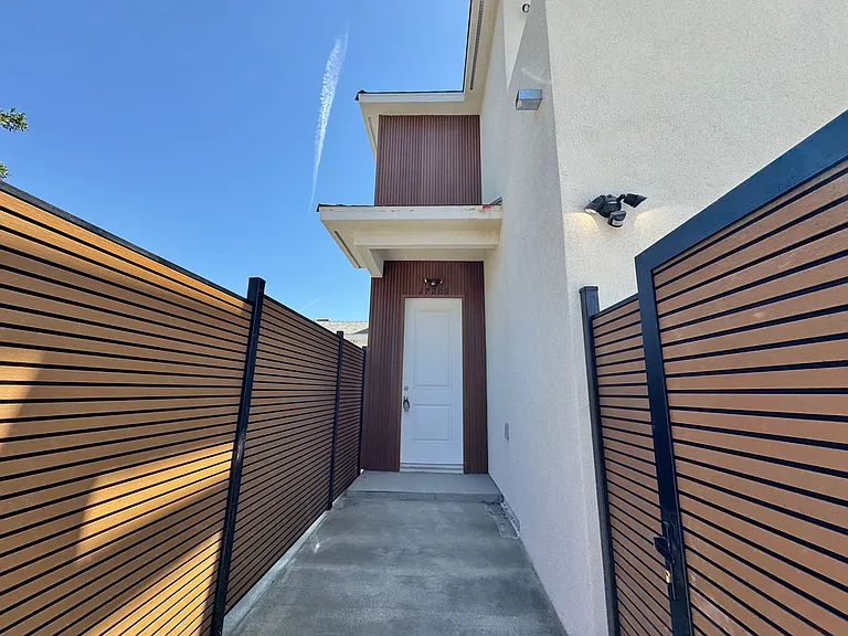 7753 Ostrom Ave — Photo 2