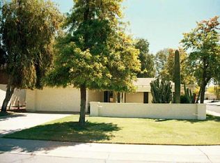 500 Leisure World #500, Mesa, AZ 85206