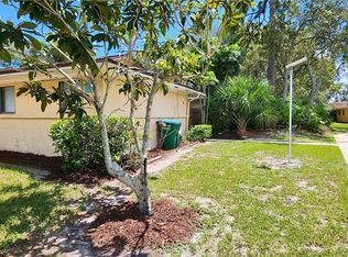 348 San Rafael St #348, Winter Springs, FL 32708