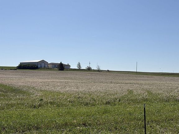 3rd image of 293rd St