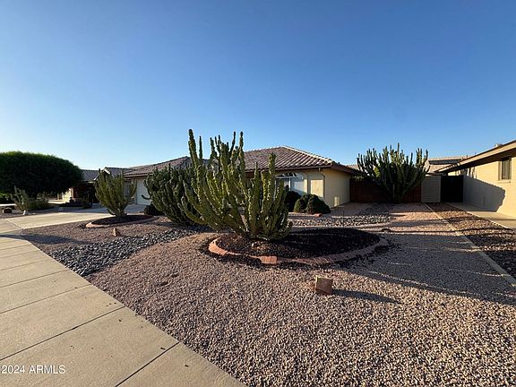 4th image of 7926 E Naranja Ave
