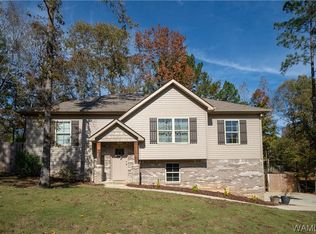 20364 Castle Ridge Rd, Mc Calla, AL 35111