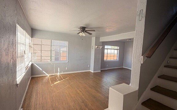 2nd image of 1931 NE 25th St APT 5