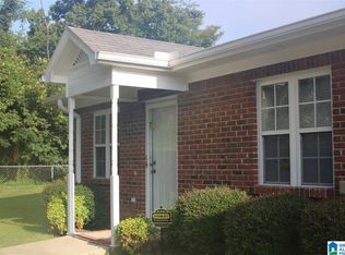 401 Willa Ln, Gardendale, AL 35071