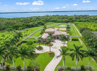 4002 Tradewinds Trl, Merritt Island, FL 32953