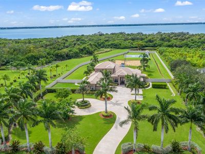 4002 Tradewinds Trl, Merritt Island, FL, 32953