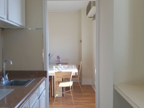 5th image of 2715 Boardwalk APT 1504