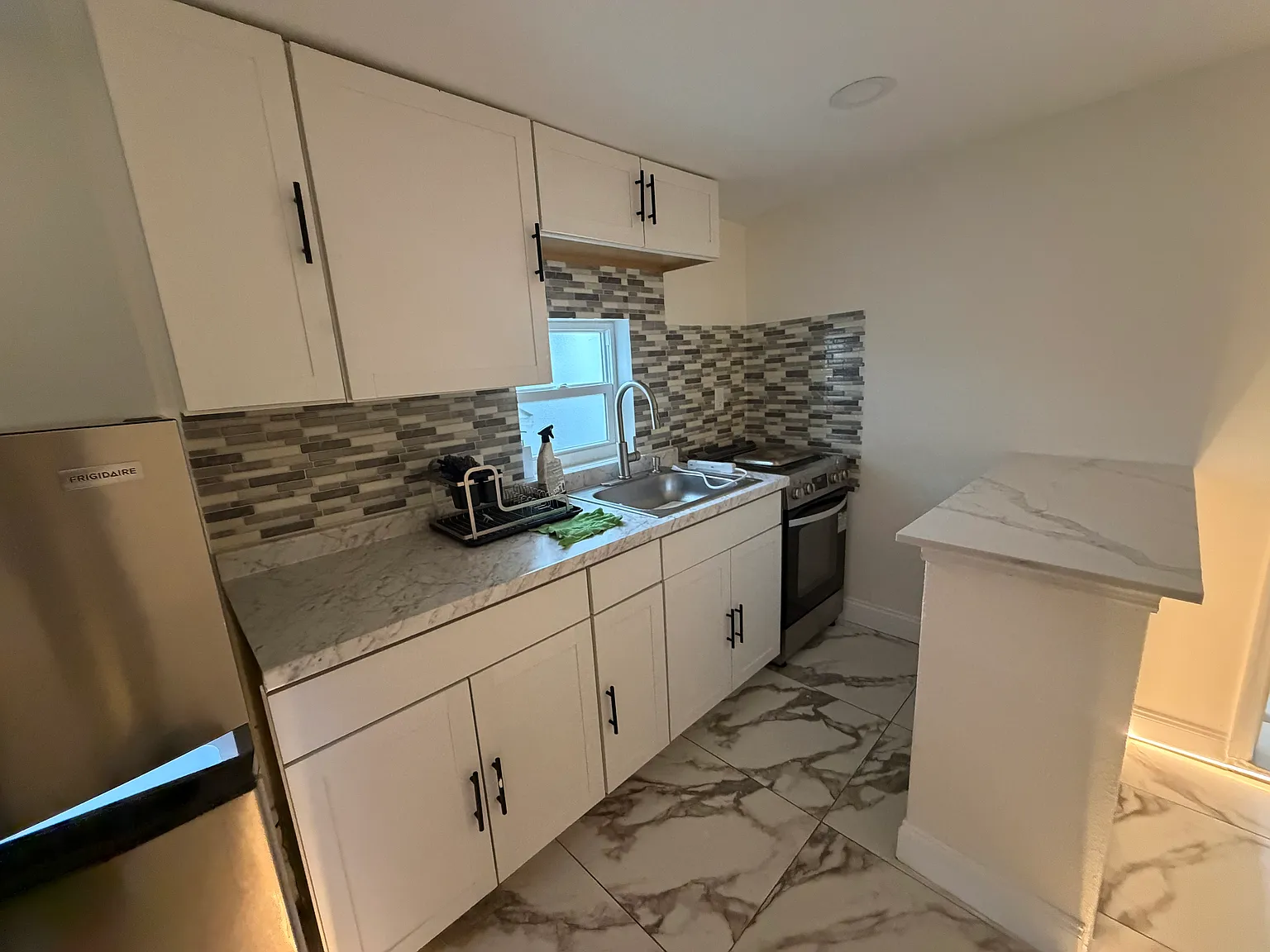 1 bed, $1,500 — Photo 2