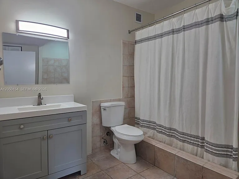 2451 Brickell Ave #18U — Photo 5