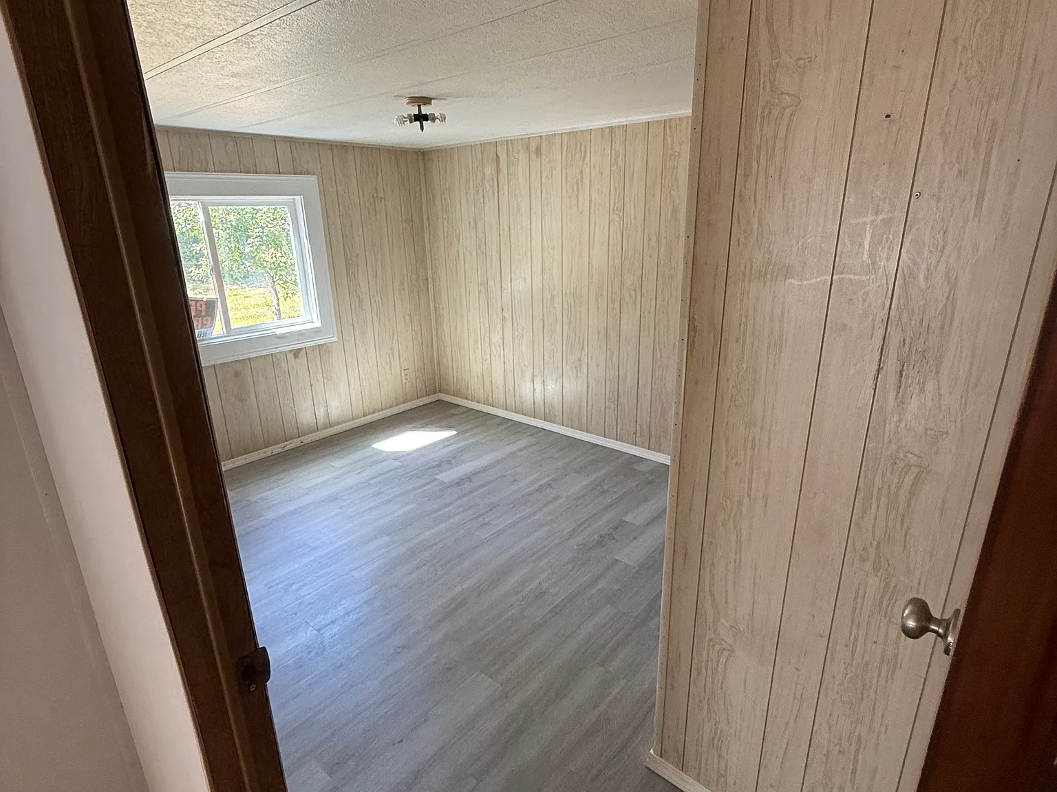 217th St, Ocean Park — Photo 4