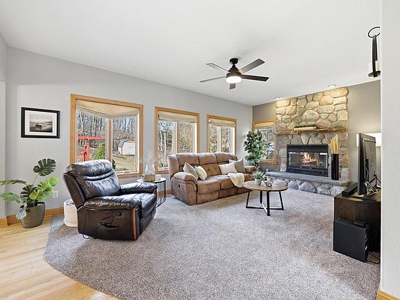 2nd image of 585 Colgate ROAD