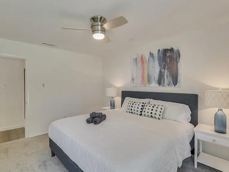 4224 Shady Bend Dr — Photo 29