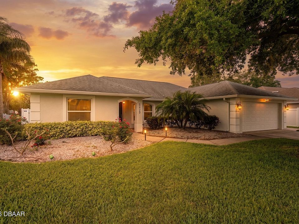 1st image of 5479 Saint Regis Way
