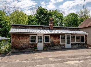 87 Charles St, Milton, NH 03851