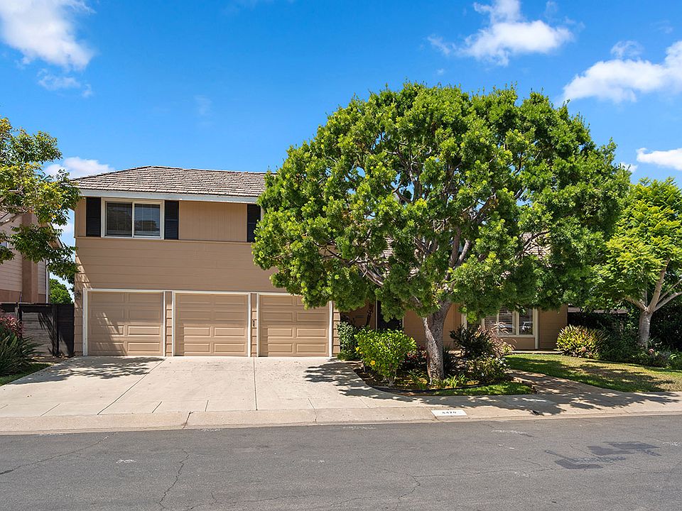 1st image of 8470 Cliffridge Ln