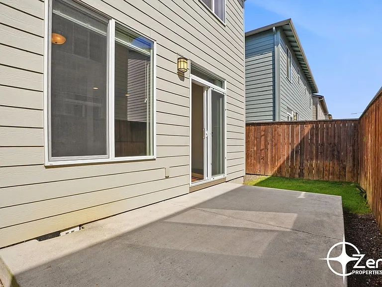 11517 NE 125th Ave — Photo 25