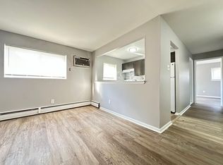 310 Main St #C3, Darby, PA 19023