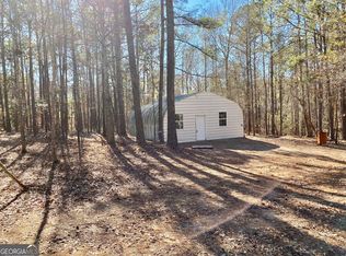 194 Schofill Rd, Fort Valley, GA 31030